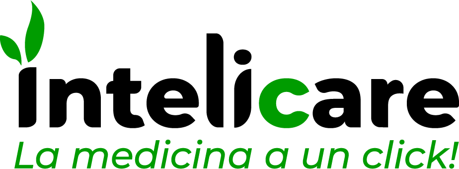Intelicare Imaging